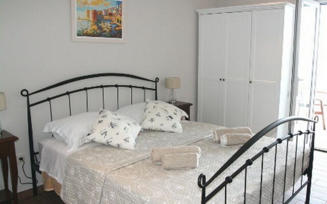 Apartments Villa Mirjana