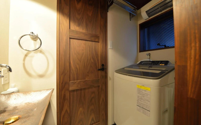 Kyoto - House / Vacation STAY 43519