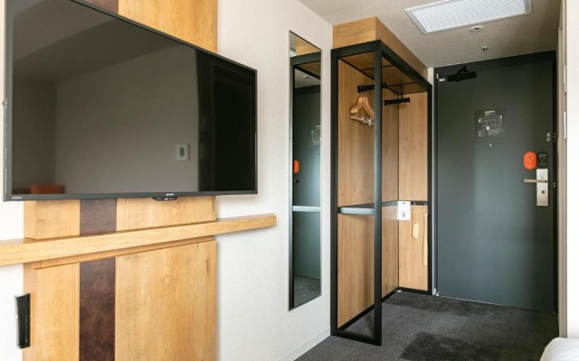 Forza Double room (풀 더블 침대) 사진 3