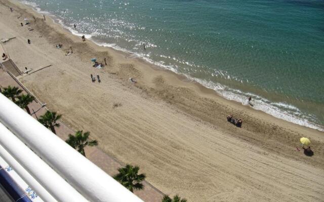 L&Z Penthouse at Sea