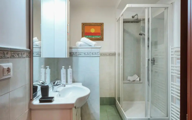 Casana Downtown by Wonderful Italy