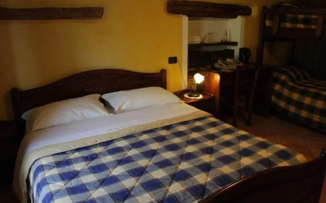 Chambres DHotes Les Fleurs