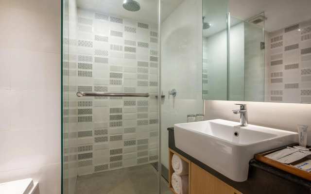 Aveta Hotel Malioboro