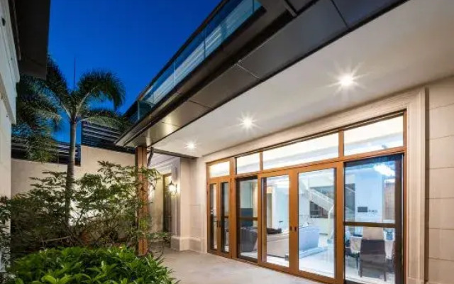Perfect Holiday  Holiday Villa (Duty Free City Branch)