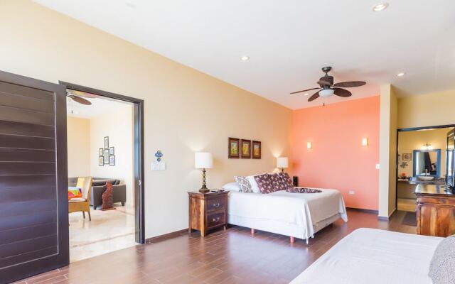 Beautiful Casa Hermosa!