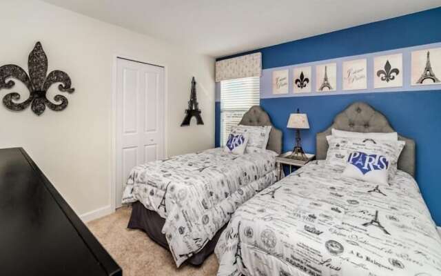 1505mb- Non-renting 5-31-2022 The Retreat at Championsgate