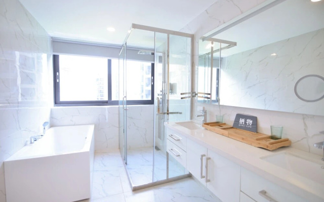 Villa with Shared Pool in Central Pattaya - Palmc17