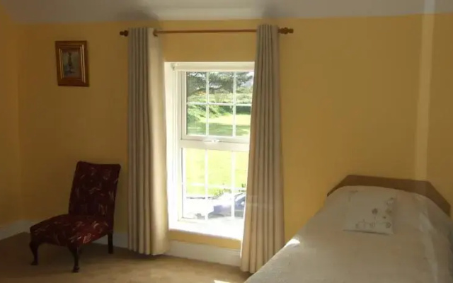 Rosehill B&B