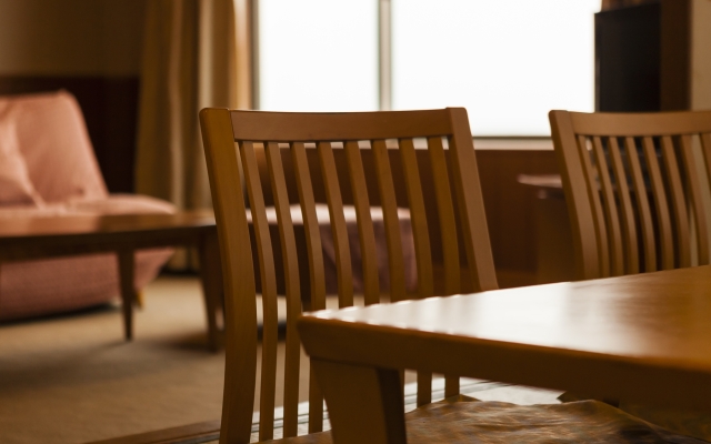 Teradomarimisaki Onsen Hotel Asuka