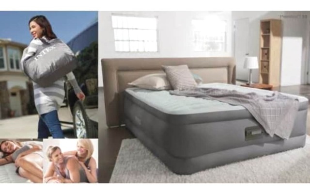 Mint Resorts and Apartments-Fiori Apartments