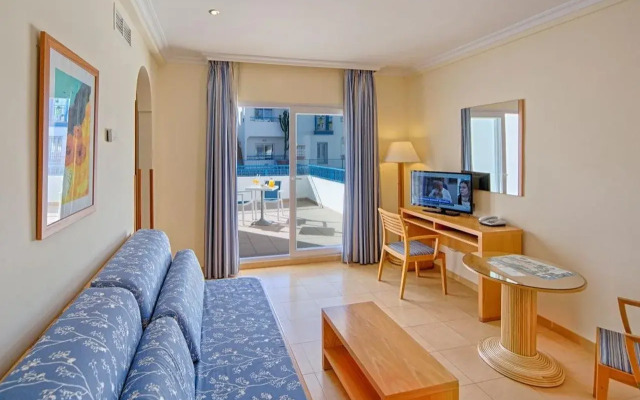 Hotel Punta del Cantal - Adults Only