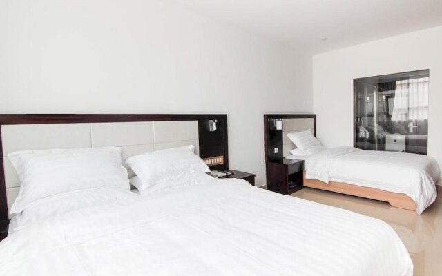 Atou Resort Hotel