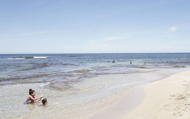 Tierra de Sueños Lodge & Wellness Center