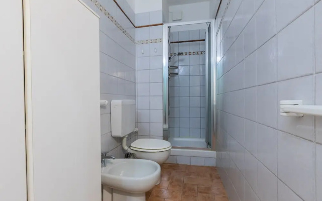 Casa dei Tigli by Wonderful Italy