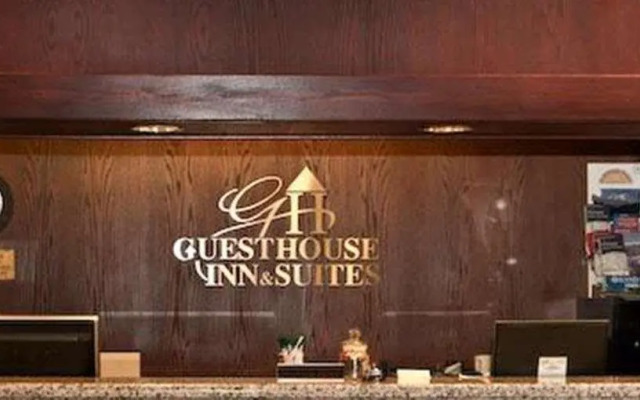 Spark by Hilton Tumwater