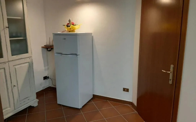 Residence Tenuta Gambalonga