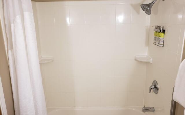 Holiday Inn Express Pittsburgh North by IHG