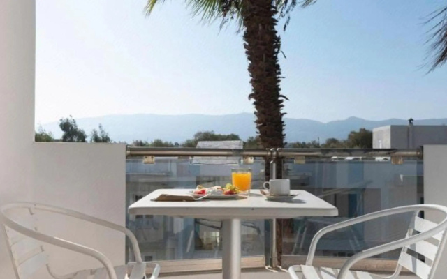 Aegean Blu Kos