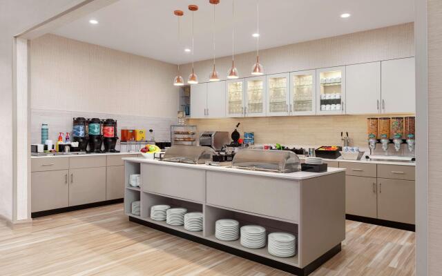 Homewood Suites by Hilton Harlingen