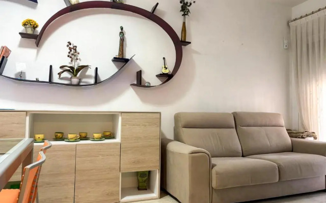 Señorio De Oropesa 3000