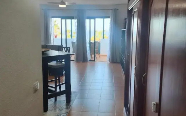 Casa Laly - Callao Salvaje