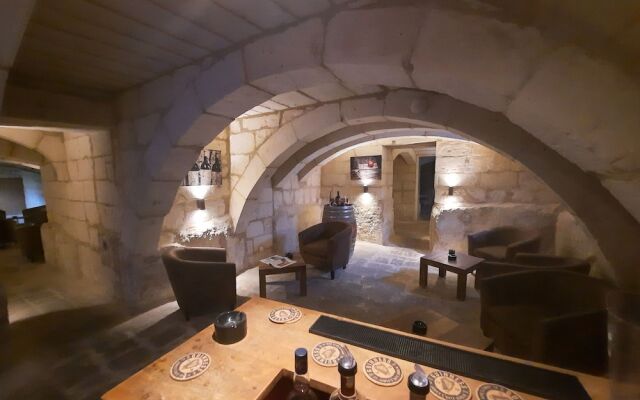 Palazzo Pisani Malta Boutique & Spa