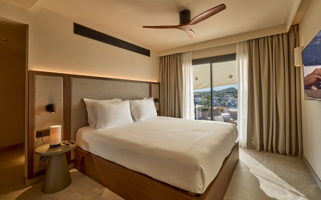 Purobeach Resort Santa Ponsa - New Opening