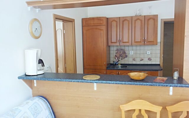 Holiday Apartments Karlovy Vary