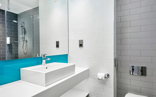 Holiday Inn Express Grimsby by IHG