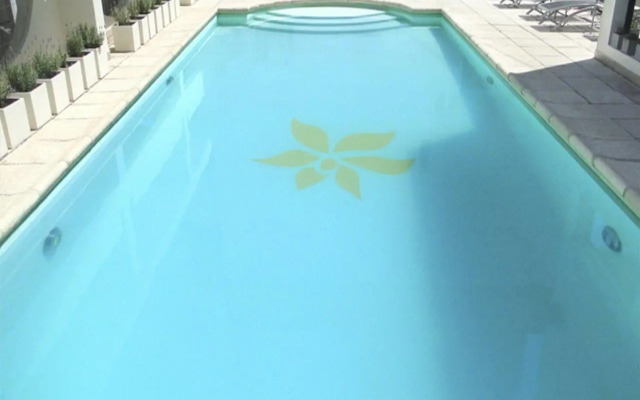 Hotel Solans Presidente