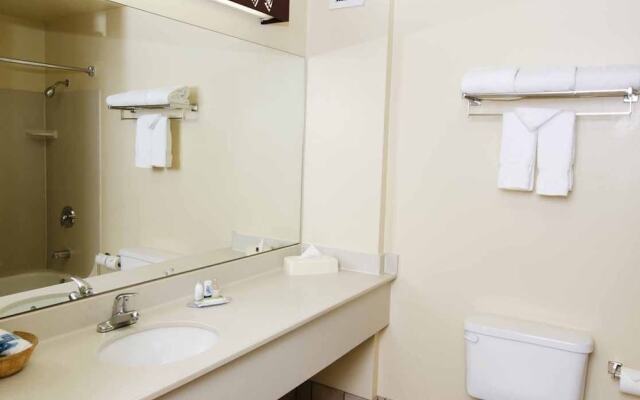 Sky City Casino Hotel