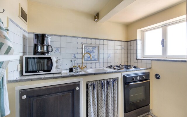 BB Charme - Ponte Vecchio