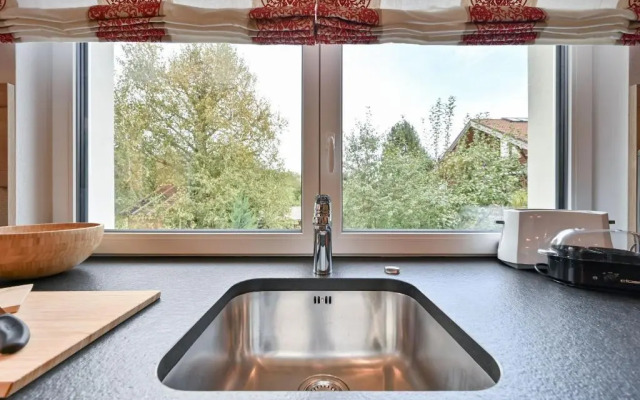 Monusse Boid Wohnung 11