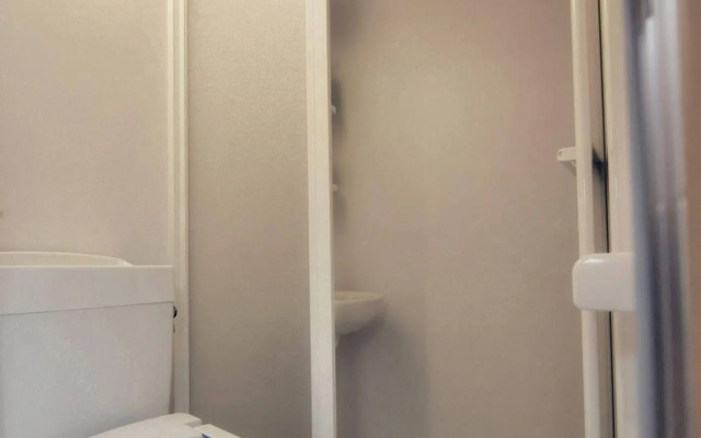 Seibido Inn - Hostel