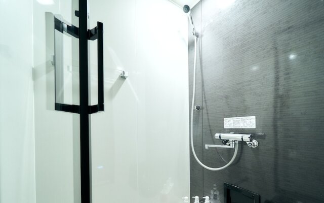 Rakuten Stay Fukuoka - Yakuin