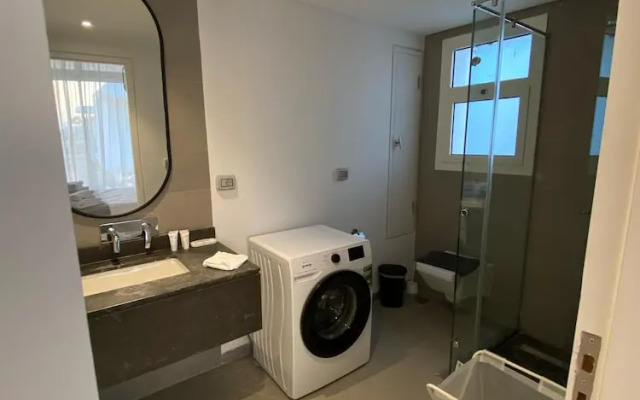 Stayr Somabay - Bay life home rentals