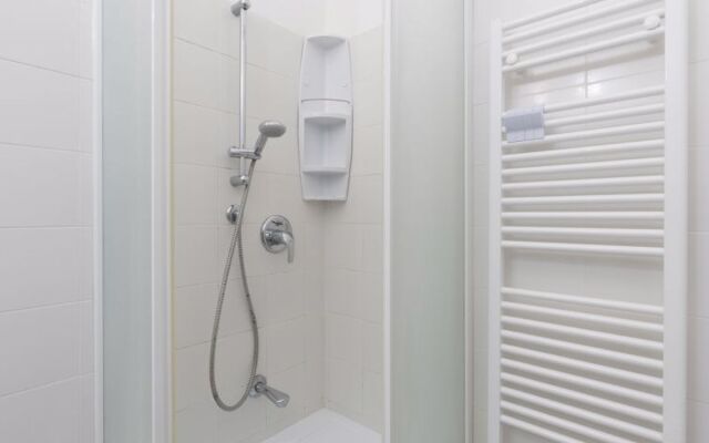 Taggiasca Finale Ligure