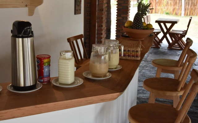 Le Marin Hotel Boutique