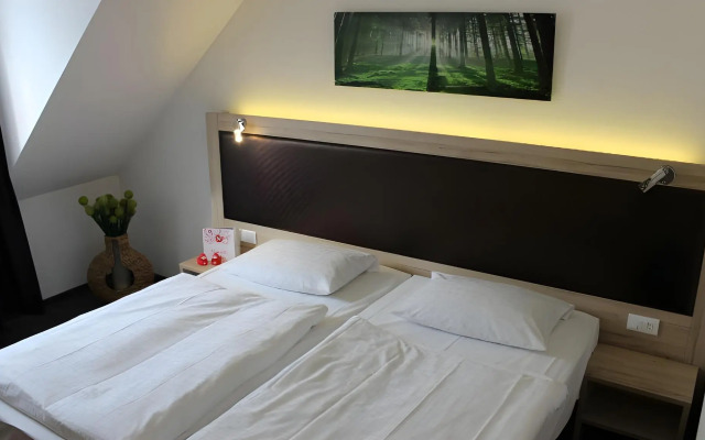 ACHAT Hotel Monschau