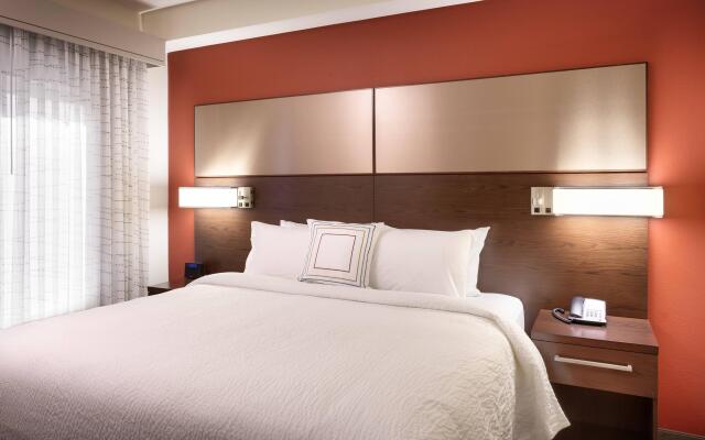 Residence Inn by Marriott Casper