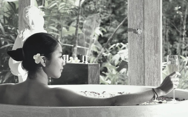 The Udaya Resorts and Spa