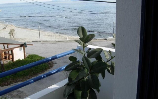 Philippos Studios
