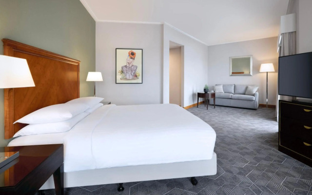 Delta Hotels Bexleyheath