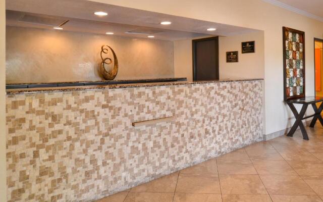 3 Palms Tucson North Foothills