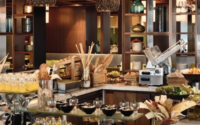 NH Collection Colombo