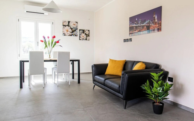 VivimiHome - Monti House