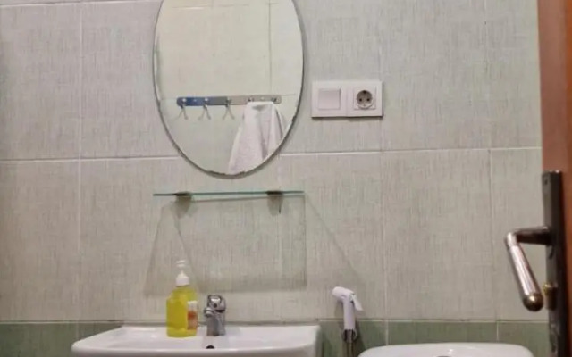 3 комнатная квартира в Ереване