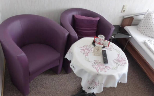 Hotel Bären