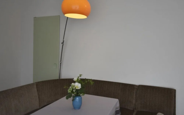 Modern Bungalow in Blowatz Near Sea