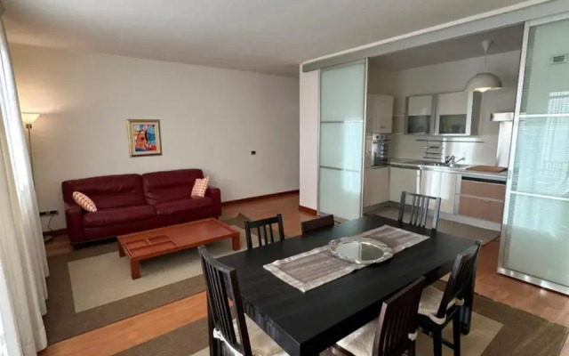Residence Elisa